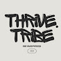 Thrive.Tribe5m