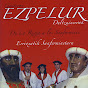 Gaiteros Ezpelur - Topic