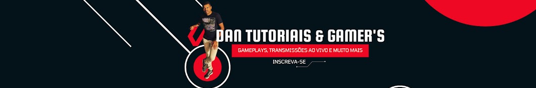 Daniel Tutorial Curioso