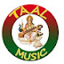 Taal Music