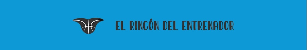 El rincón del entrenador