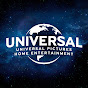 Universal Pictures Home Entertainment