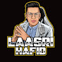 laasri hafid