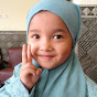 Aasira Putri 