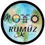 MotoRumuz