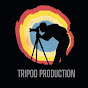 Tripod Production 