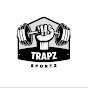 trapzsportz