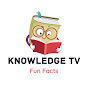 Knowledge TV