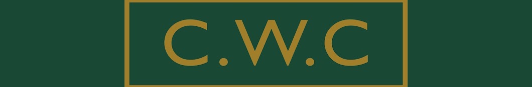 The Cheshire Watch Company Banner