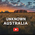 unknownaustralia