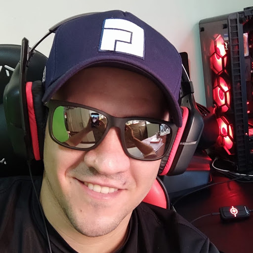 JonatanMidyaPlay