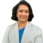 ಡಾ ।।ಸವಿತಾ ಸೂರಿ