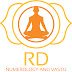 RD Numerology and Vastu Solutions 