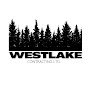 Westlake Ltd.