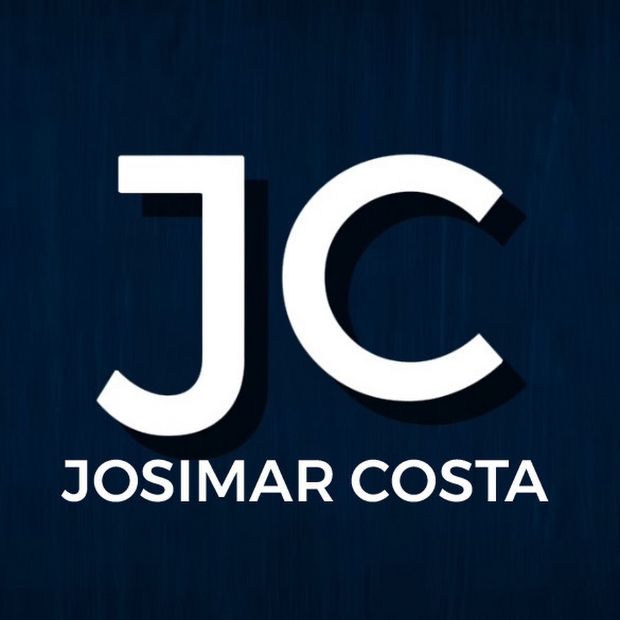 Josimar Costa @josimarcosta