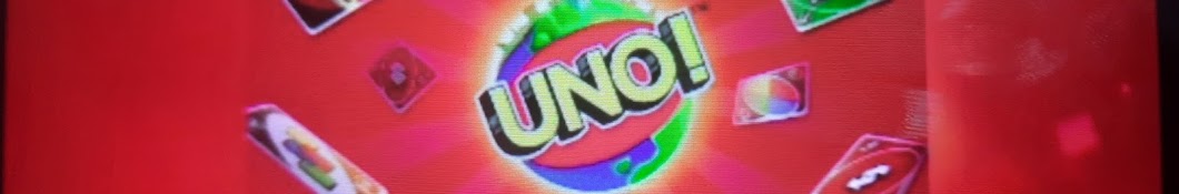 Uno Cards Video Shorts Fans