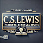 C.S. Lewis Insights & Reflections