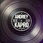 Andrey Kapro