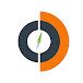 Compass Datacenters