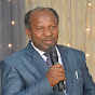 Bishop Lazaro Ndichaye