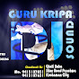 Guru Kripa Sound 