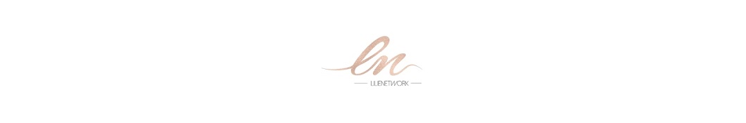 LilieNetwork Banner