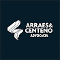 Arraes & Centeno Advocacia