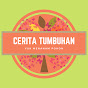 Cerita tumbuhan