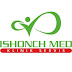 logo ISHONCH MED