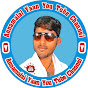 Annamalai Yaan