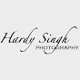 Hardy Singh Photography