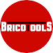 Bricotools