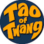 Tao Of Twang Guitar Lessons