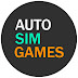 Autosimgames