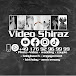 Video Shiraz