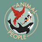 Animal People