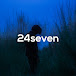 24seven