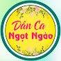 Dân Ca Ngọt Ngào