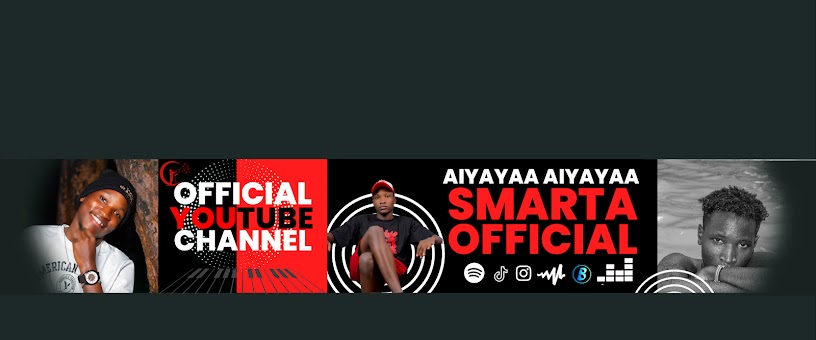 Artist Thumbnail