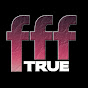 FFF True | Full Free Films Based on True Stories