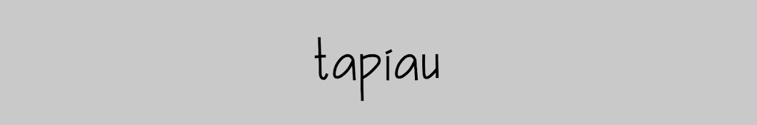 tapiau