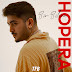 Hopera - Topic