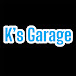 K’sgarage