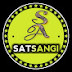 S A Satsangi 