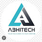 Tech Abhi Records
