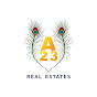 A23 REAL ESTATES