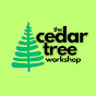 The Cedar Tree Workshop