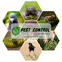 Pest Control Excellence