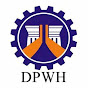 DPWH Cebu 1st DEO Procurement LS