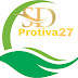 SD Protiva27